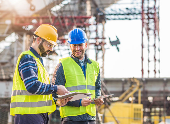 Techniques related to design assistance for new homes.